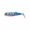 Blue Pink Smolt UV