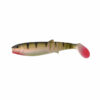 Perch