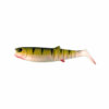 Perch