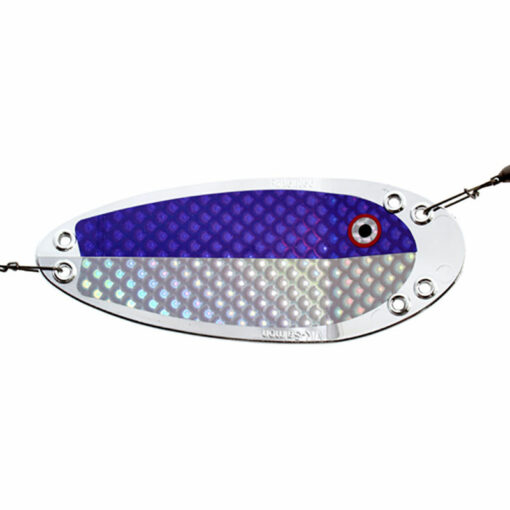 chrome-purple-silver