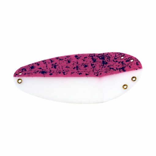glow-purple-splatter