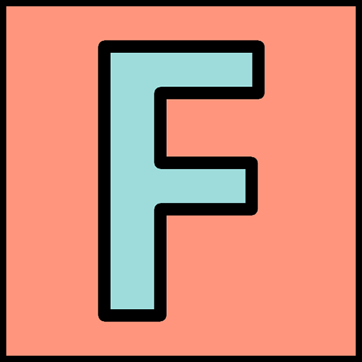 Fiska.nu – Fiskebutik