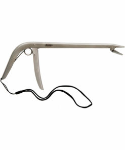 Berkley Kroklossartång Rostfri kroklossare