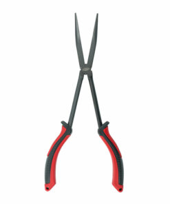 Berkley 11" Long Reach Plier Tång