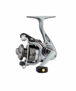 Daiwa Crossfire 1000-3BI