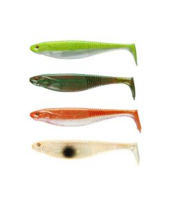 Prorex Classic Shad 10