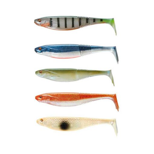 Daiwa Prorex Classic Shad