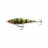 Live Perch