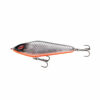 Ghost Dark Shad
