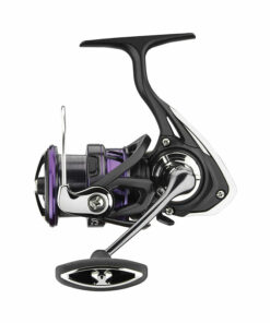 Prorex X Dropshot combo