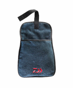 Daiwa Towel