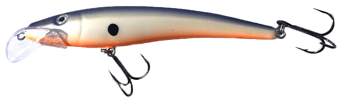 Fiska.nu – Fiskebutik