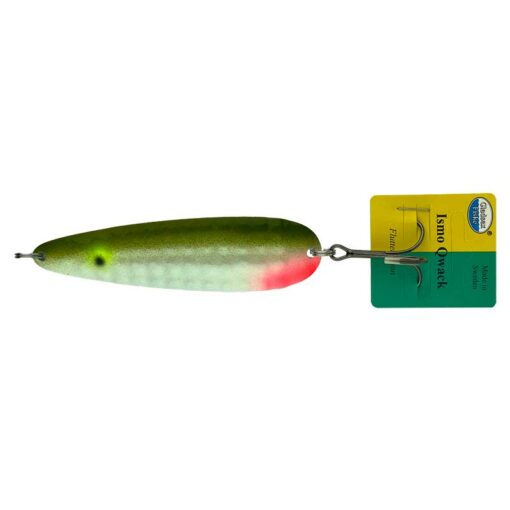 olive-pearl