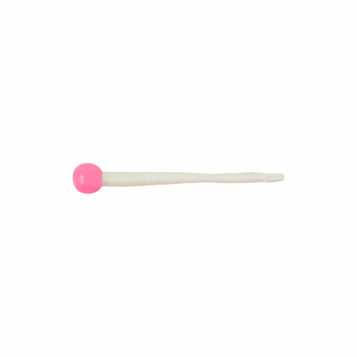 bubblegum-white