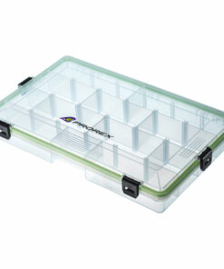 Tackle Box