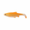 Goldfish