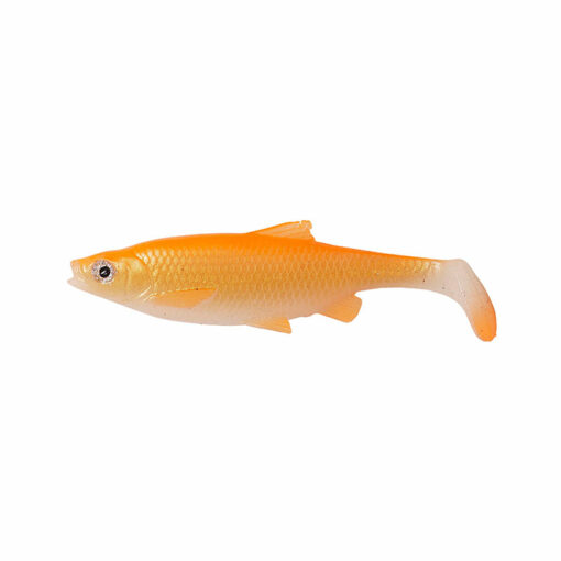 goldfish