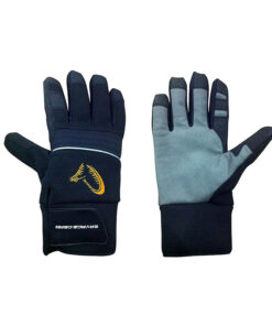SG Winter Thermo Glove