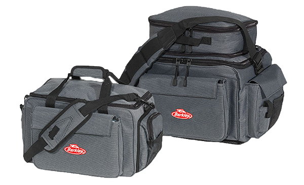 Fiska.nu – Fiskebutik