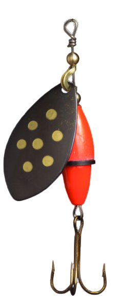 Fiska.nu – Fiskebutik