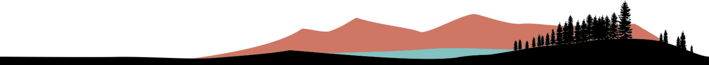 Fiska.nu – Fiskebutik