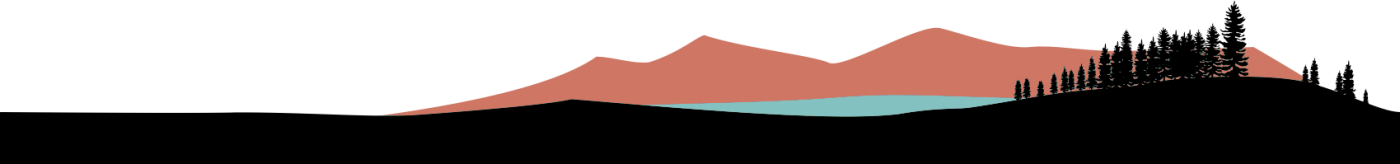 Fiska.nu – Fiskebutik