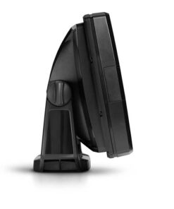 Humminbird Helix 7 Chirp SI GPS G4