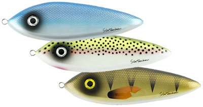 Fiska.nu – Fiskebutik