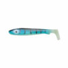 Glow Mackerel