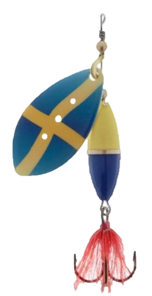 Fiska.nu – Fiskebutik