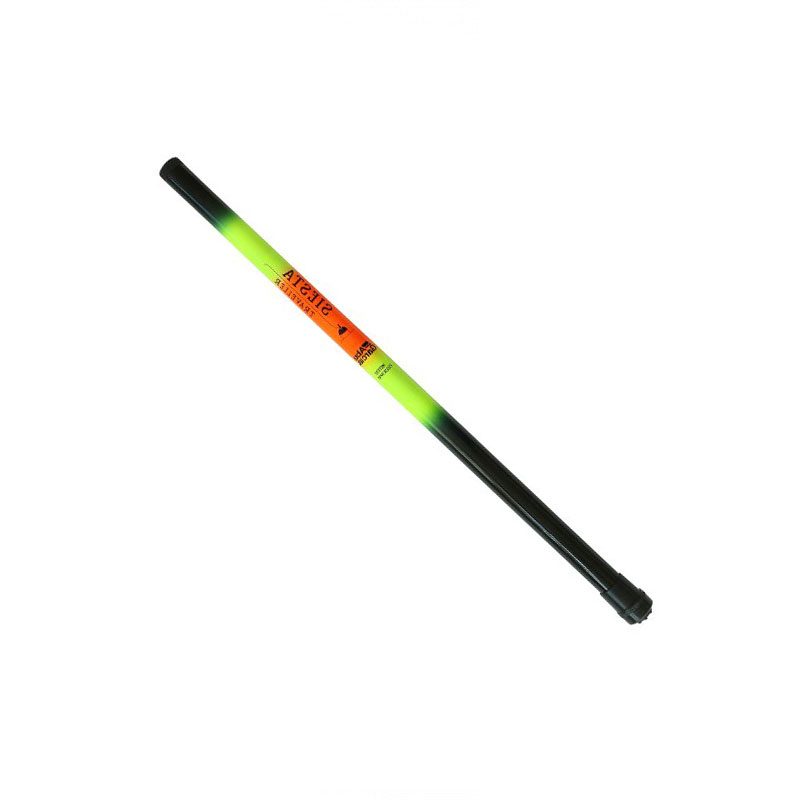 Fiska.nu – Fiskebutik