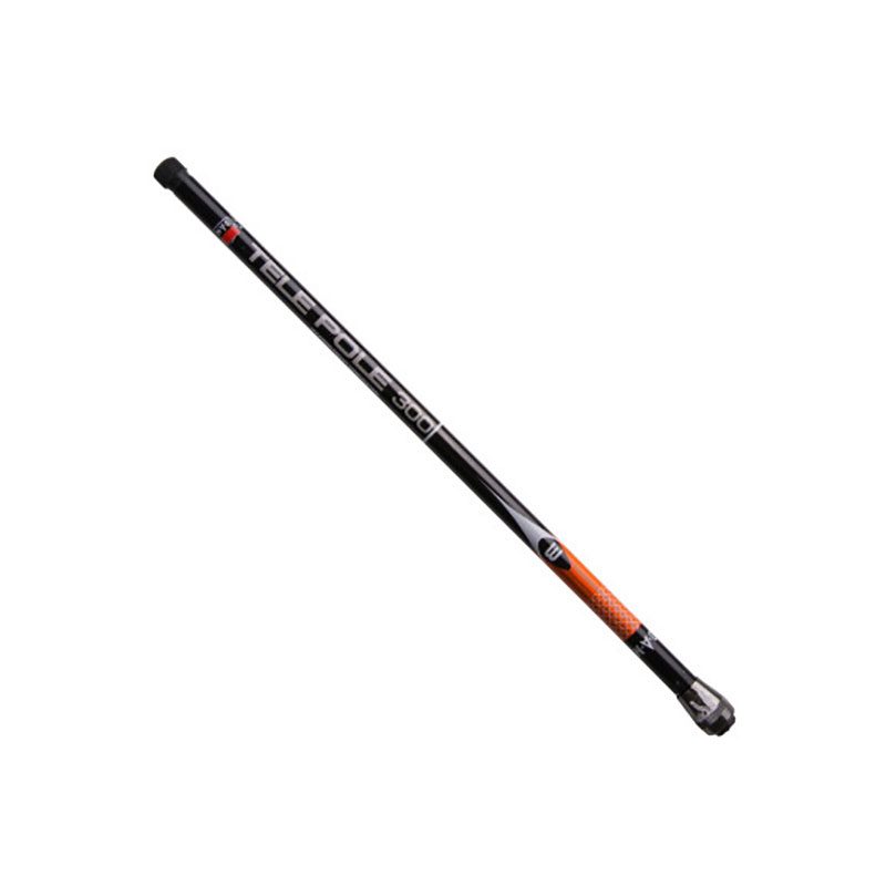 Fiska.nu – Fiskebutik