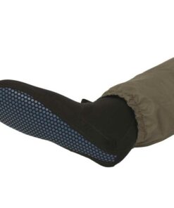 Kinetic DryGaiter ll Vadarbyxa