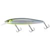 Acid Herring