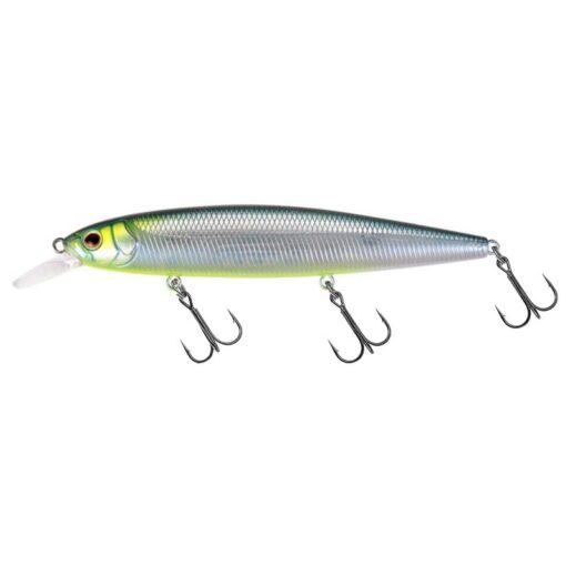 acid-herring