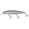PB Minnow