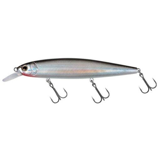 pb-minnow