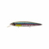 Rainbow Shad