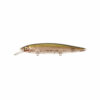 Bleeding Smelt