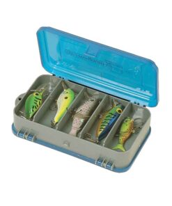 Plano Dubbelsidig betesask Small 3213