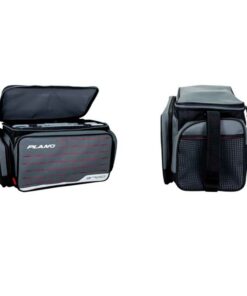 Plano Weekend 3700 Fiskeväska