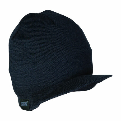 Rapala Billed Beanie