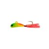 Grön/Gul/Röd