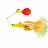 Fluo Yellow/Orange