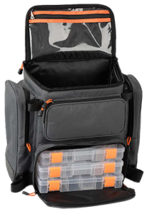 Fiska.nu – Fiskebutik
