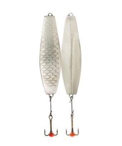 VMC Snabb Pirk (NM-pirken)