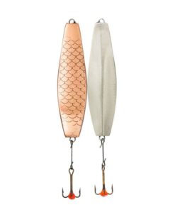 VMC Snabb 54mm (NM-pirken)