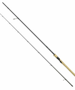 Yagi Classic