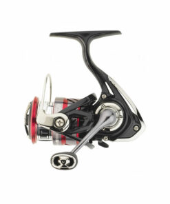 Daiwa 18 Ninja LT