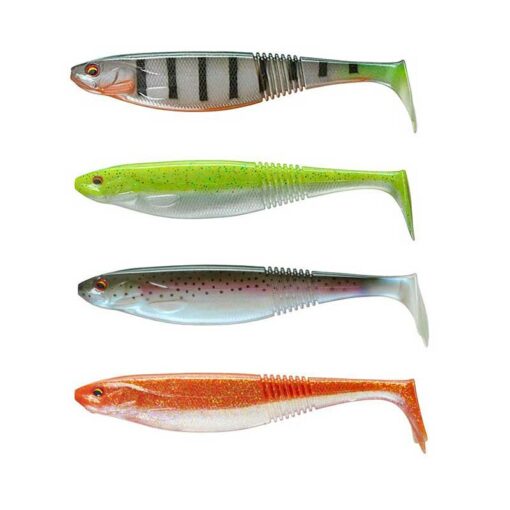 Daiwa Prorex Classic shad 15cm